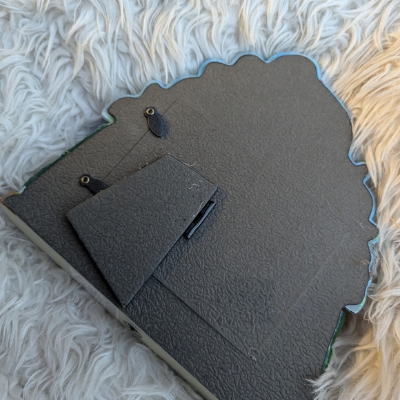 NEW Walt Disney World Character Photo Frame - Picture 4 of 6